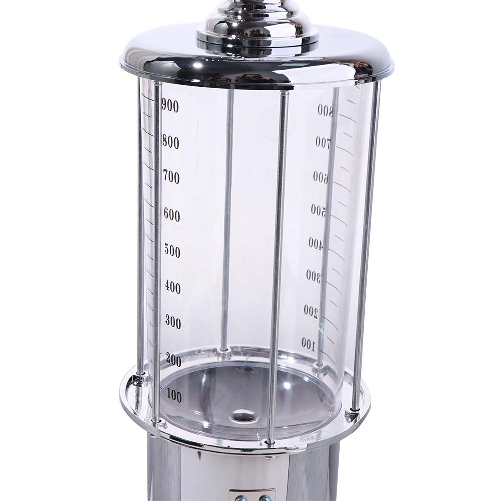 Wine Beer Restaurant - Bar Tool Single Pump Wine Dispenser