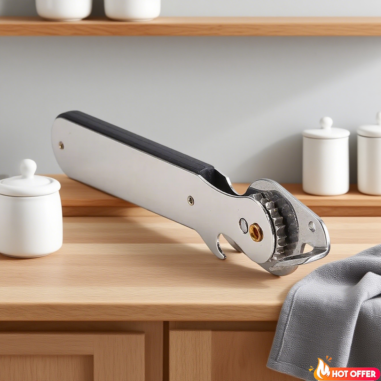 Wine Beer Restaurant - Beer Opener Kitchen Steel For Restaurant