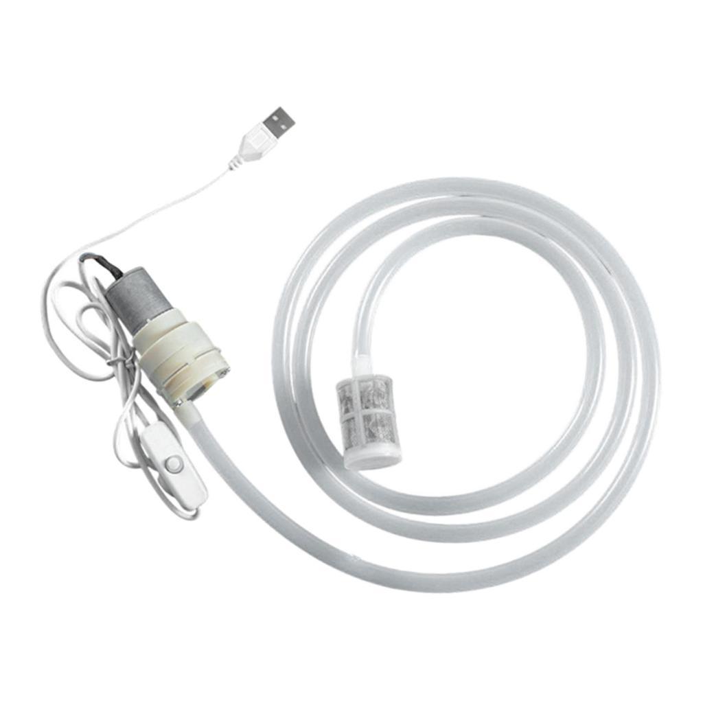 Beer Transfer Pump Lightweight - مراجعة Wine Beer And Mead وسعره