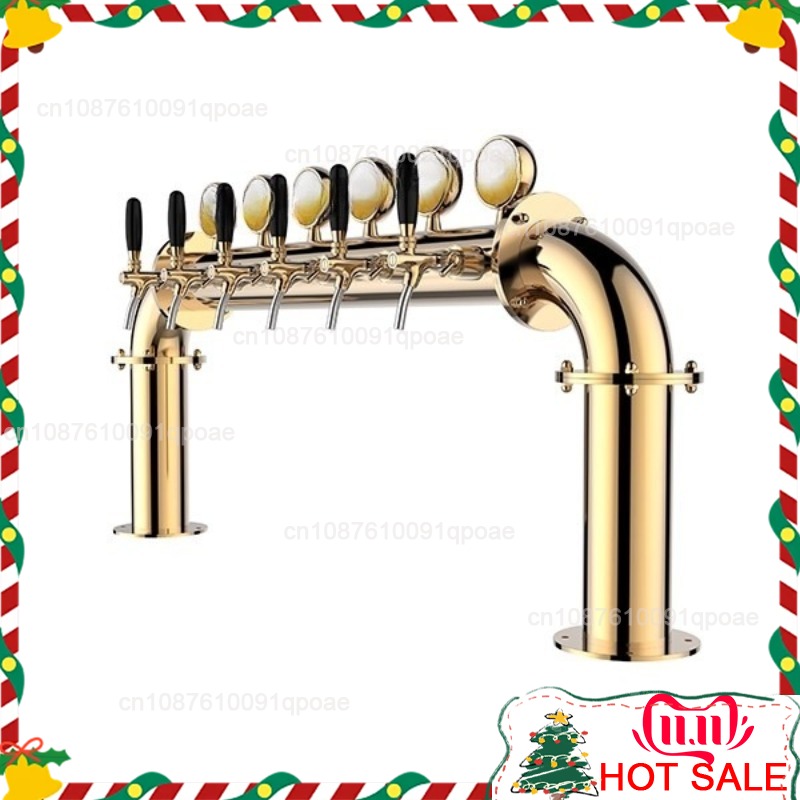 Beer Distribution Equipment Ba - مراجعة Wine Beer Restaurant وسعره