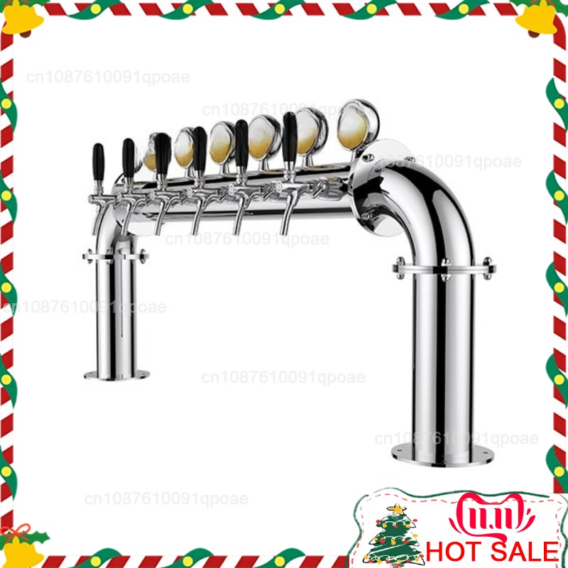 Beer Distribution Equipment Ba - مراجعة Wine Beer Restaurant وسعره