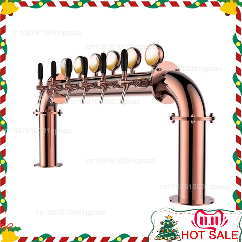 Beer Distribution Equipment Ba - مراجعة Wine Beer Restaurant وسعره