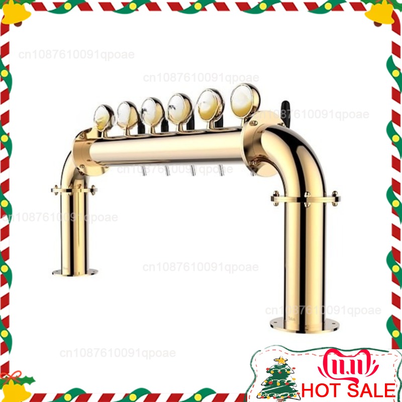 Beer Distribution Equipment Ba - مراجعة Wine Beer Restaurant وسعره