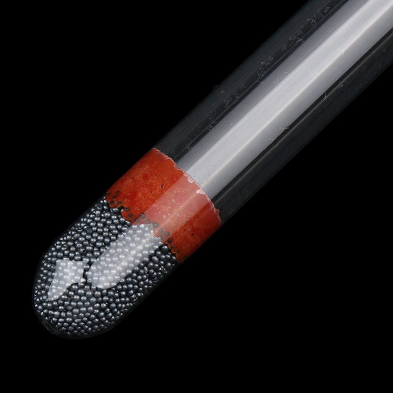 Triple Scale Hydrometer Self B - مراجعة Wine Beer And Mead وسعره