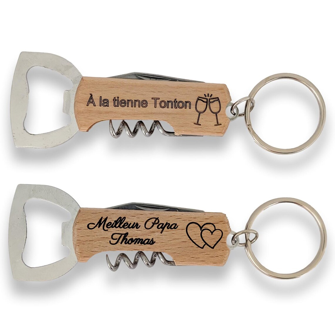 50*Personalized Beer/Wine Bott - مراجعة Wine Beer Restaurant وسعره