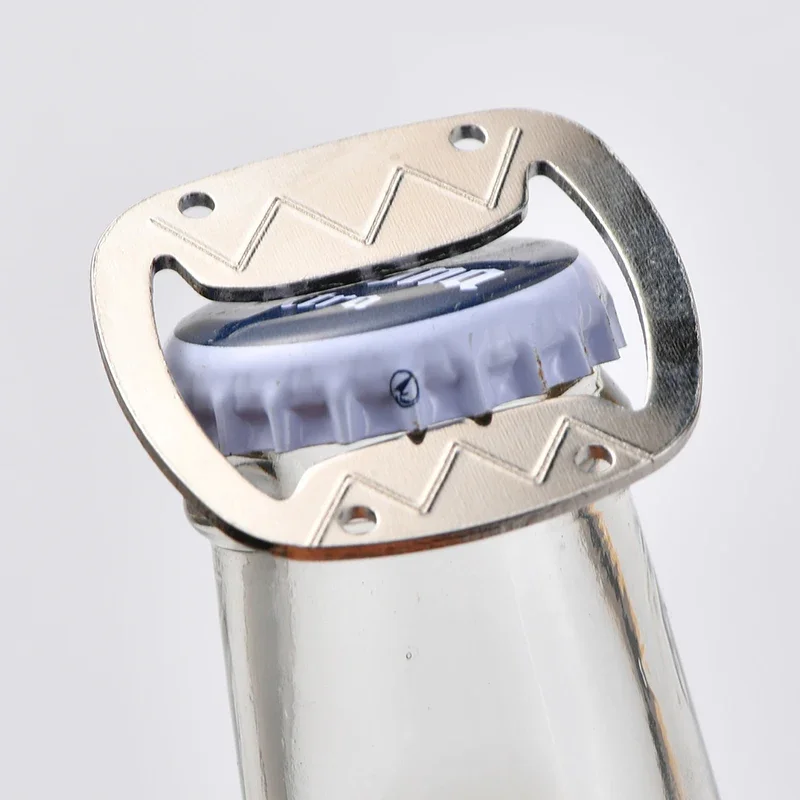 5Pcs Bottle Opener with Round  - مراجعة Wine Beer Restaurant وسعره