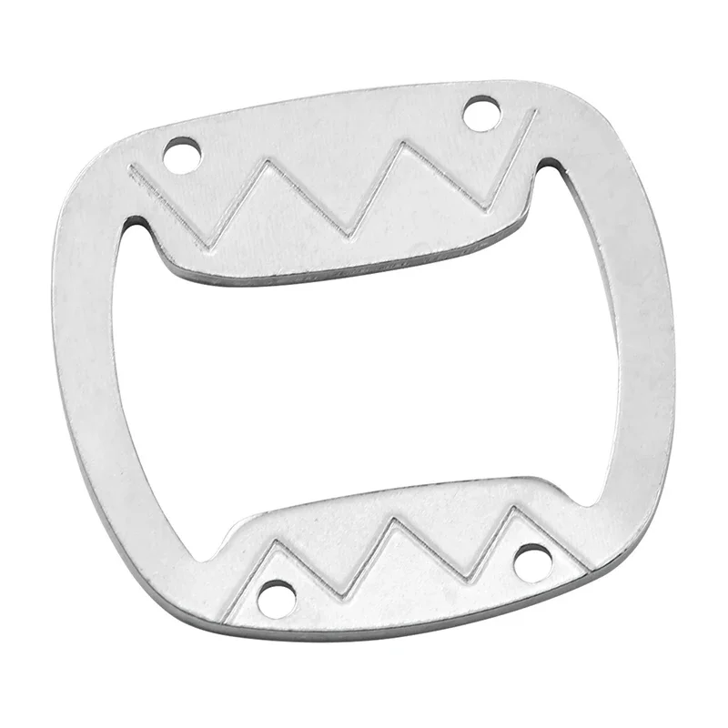 5Pcs Bottle Opener with Round  - مراجعة Wine Beer Restaurant وسعره