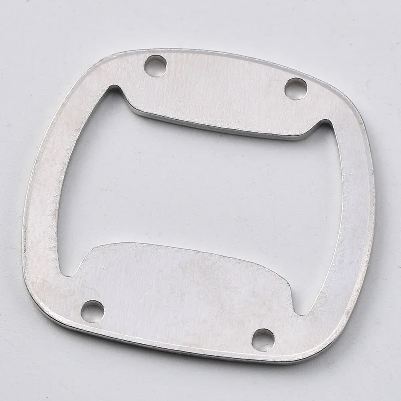5Pcs Bottle Opener with Round  - مراجعة Wine Beer Restaurant وسعره
