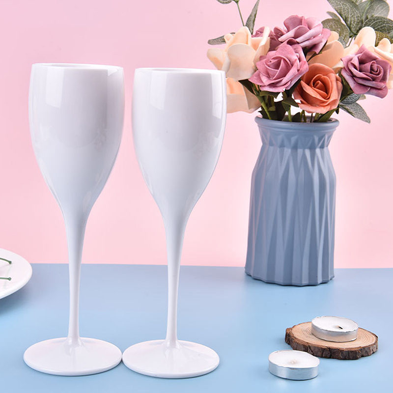 2024 Pretty Champagne Flutes P - مراجعة Wine Beer Restaurant وسعره