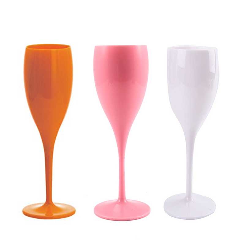 2024 Pretty Champagne Flutes P - مراجعة Wine Beer Restaurant وسعره