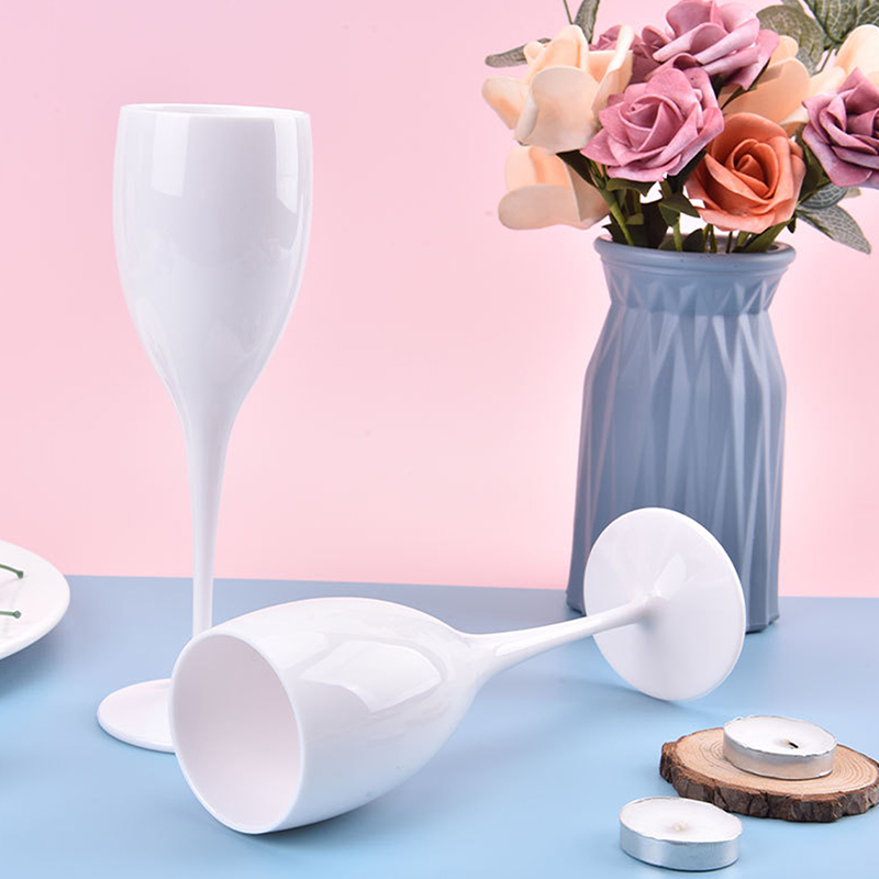 2024 Pretty Champagne Flutes P - مراجعة Wine Beer Restaurant وسعره