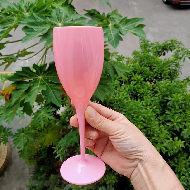 2024 Pretty Champagne Flutes P - مراجعة Wine Beer Restaurant وسعره