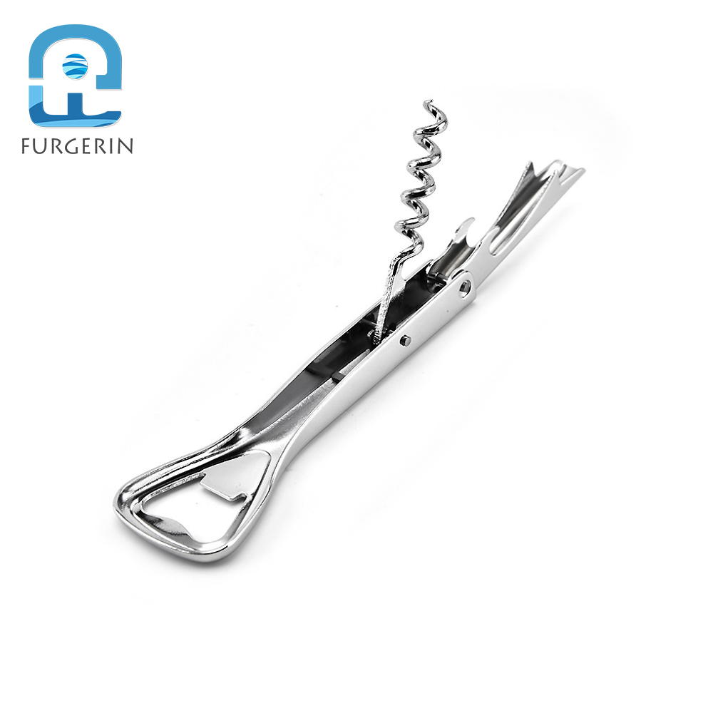 Stainless Steel Multifunction  - مراجعة Wine Beer Restaurant وسعره