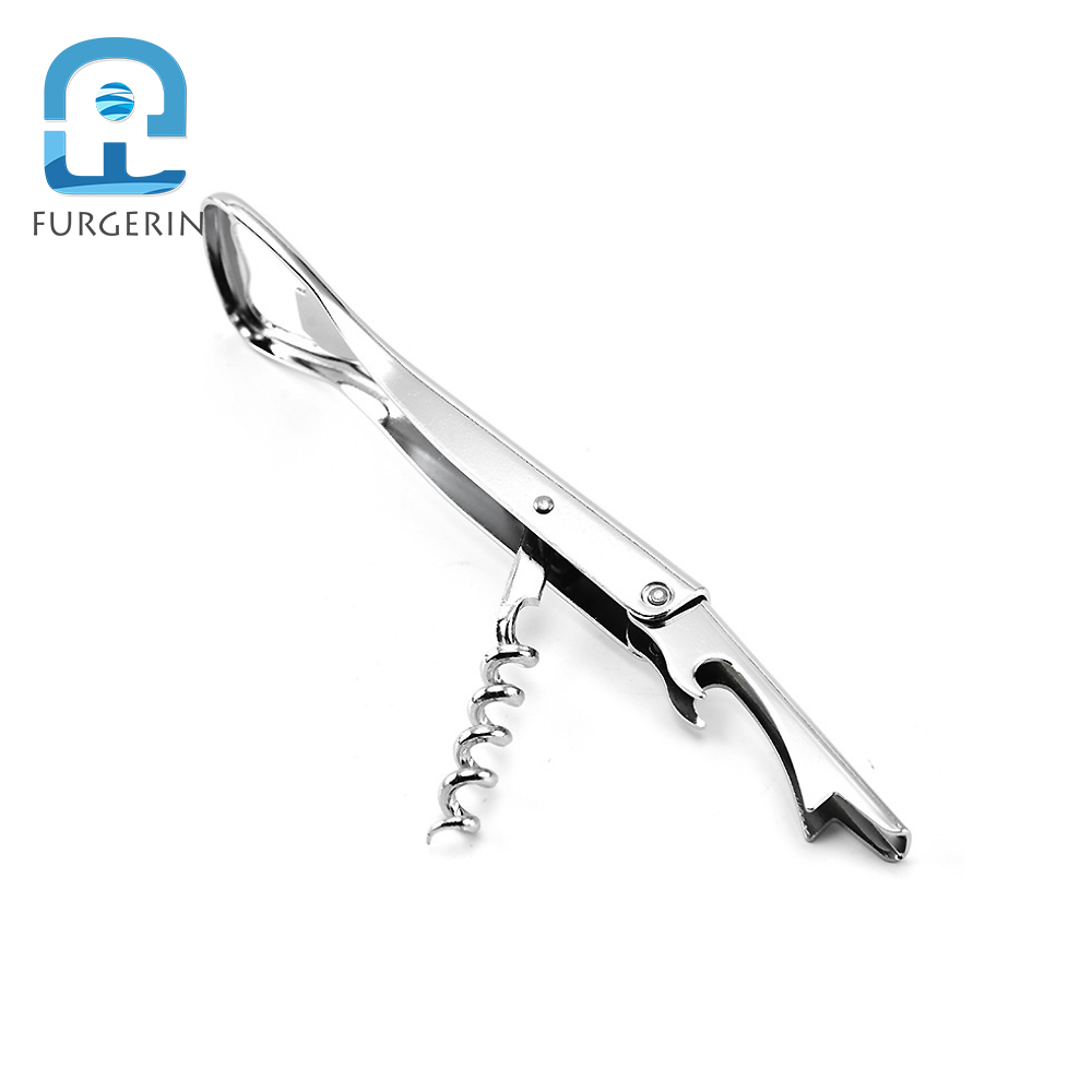 Stainless Steel Multifunction  - مراجعة Wine Beer Restaurant وسعره