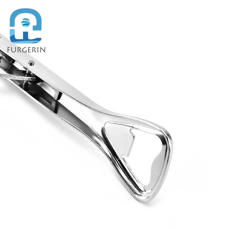 Stainless Steel Multifunction  - مراجعة Wine Beer Restaurant وسعره