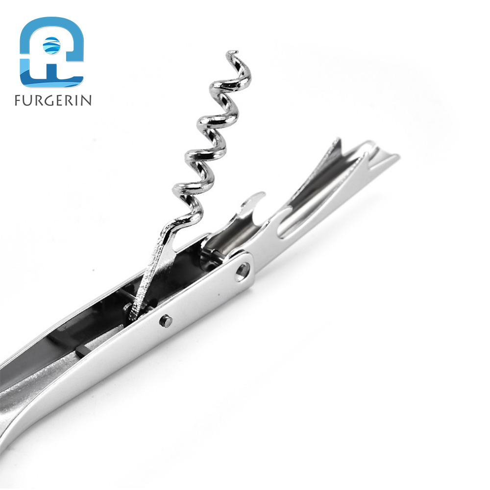 Stainless Steel Multifunction  - مراجعة Wine Beer Restaurant وسعره