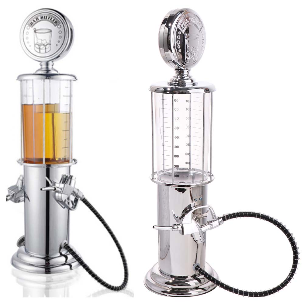 Bar Tool Single Pump Wine Disp - مراجعة Wine Beer Restaurant وسعره