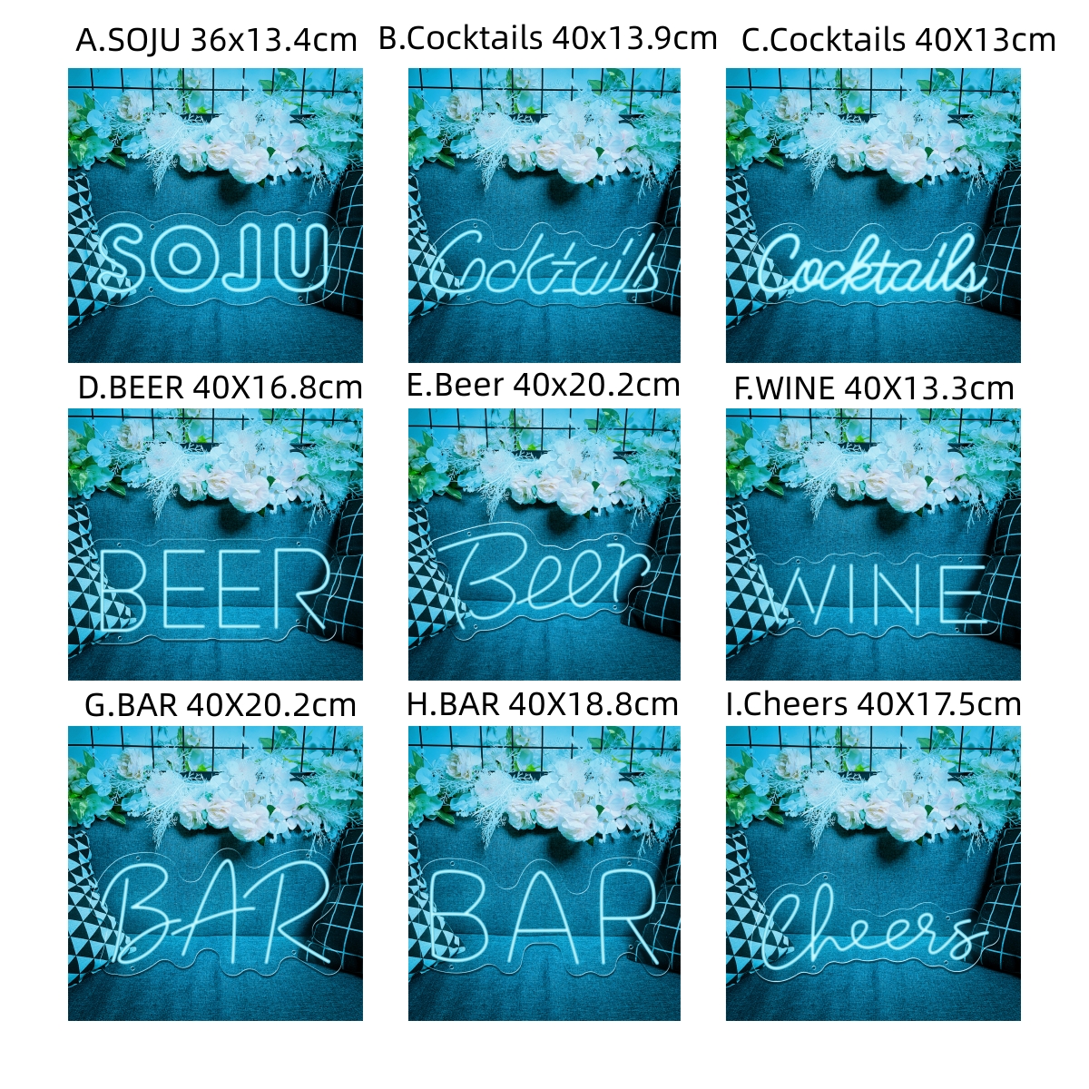 Bar Beer Cocktails Wine Cheers - مراجعة Wine Beer Restaurant وسعره