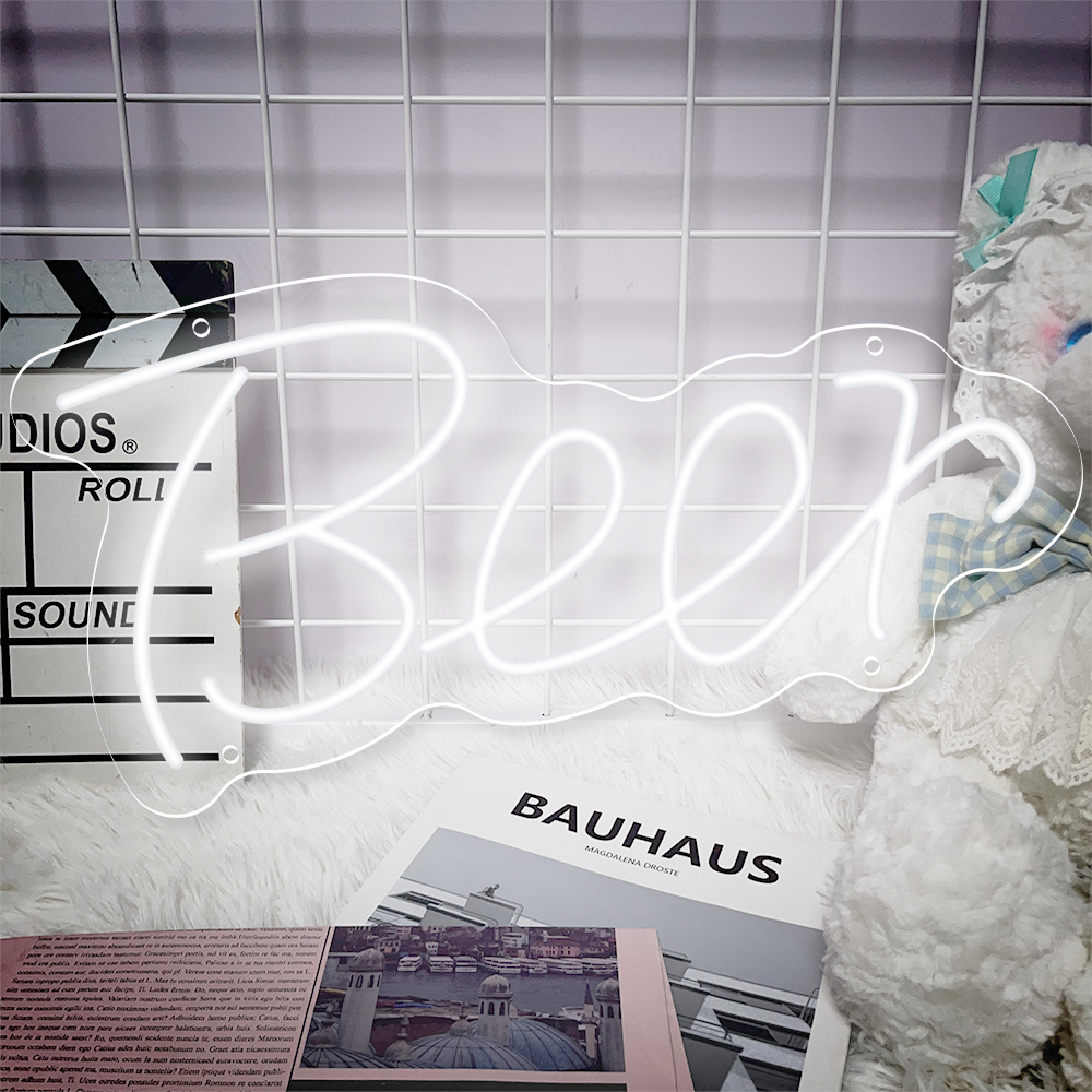 Bar Beer Cocktails Wine Cheers - مراجعة Wine Beer Restaurant وسعره