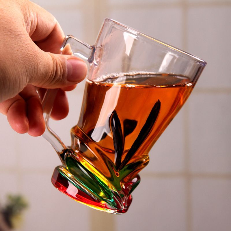 Colorful Large Capacity Draft  - مراجعة Wine Beer Restaurant وسعره