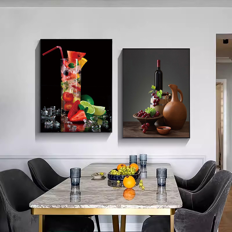Kitchen Bar Red Wine Grape Bee - مراجعة Wine Beer Restaurant وسعره