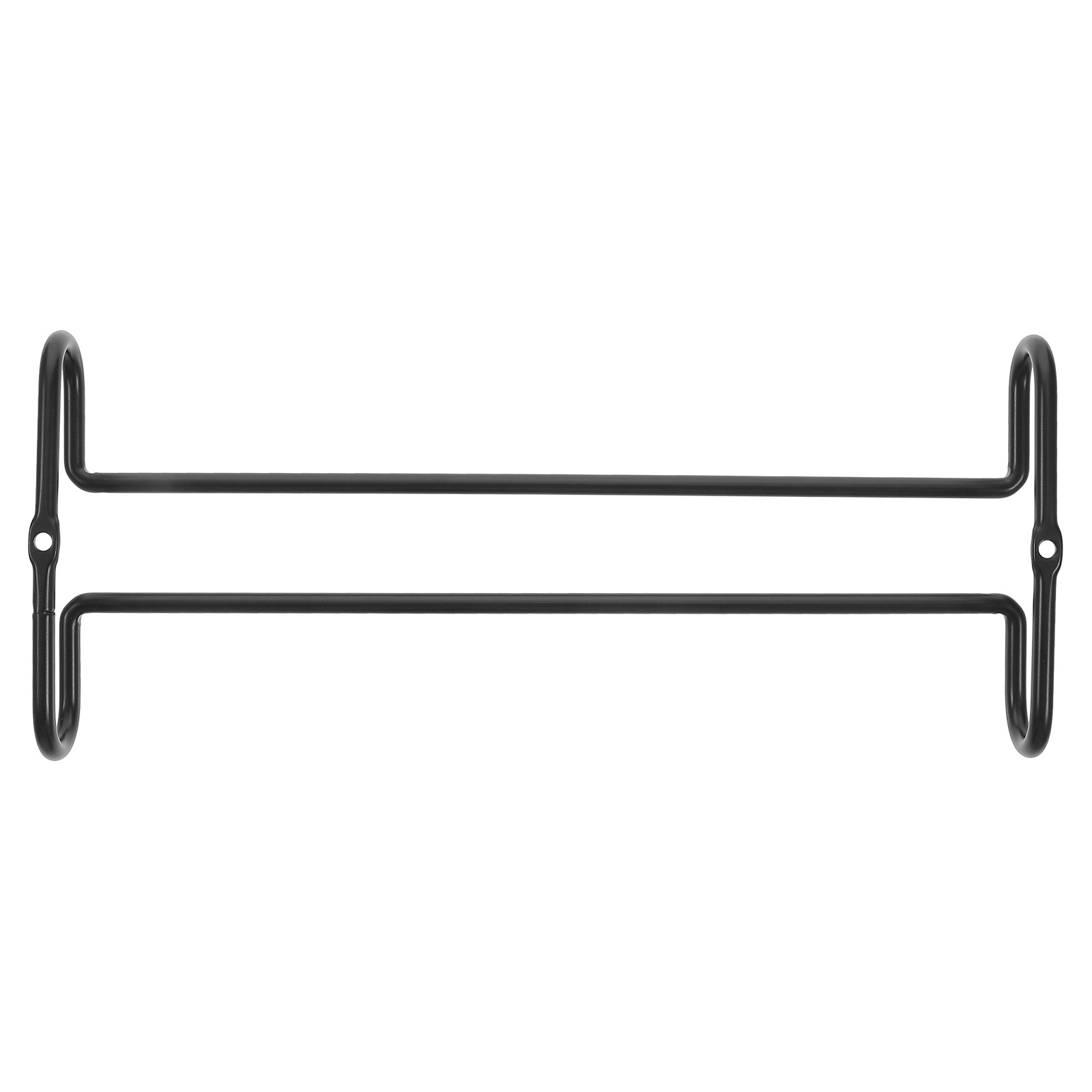 Wine Glass Upside Down Iron Cu - مراجعة Wine Rack Wall Mount وسعره