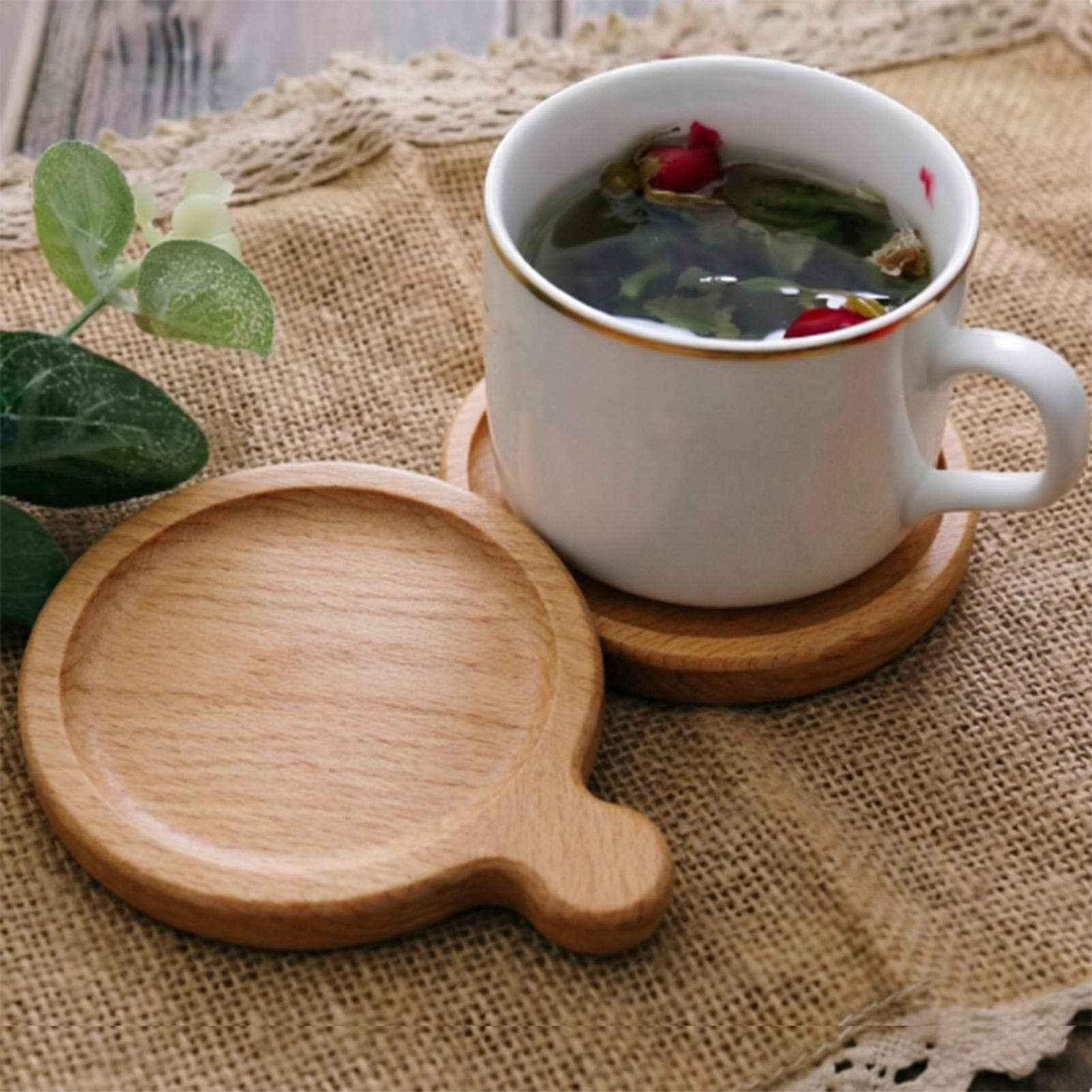 Drink Coaster 2-piece Tabletop - مراجعة Wine Beer Restaurant وسعره
