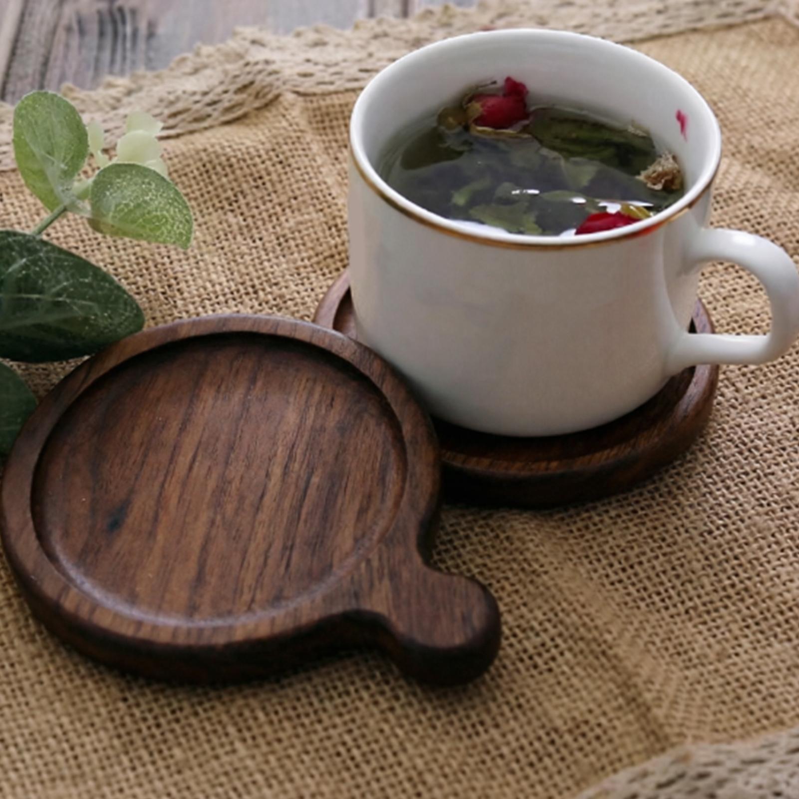 Drink Coaster 2-piece Tabletop - مراجعة Wine Beer Restaurant وسعره