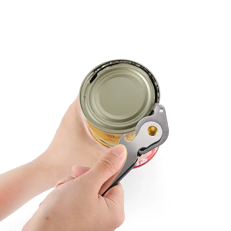 Beer Opener Kitchen Steel For  - مراجعة Wine Beer Restaurant وسعره