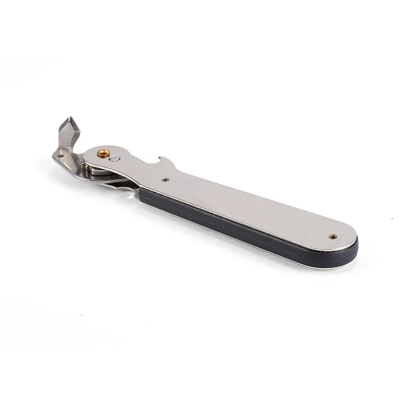 Beer Opener Kitchen Steel For  - مراجعة Wine Beer Restaurant وسعره