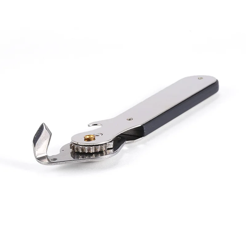 Beer Opener Kitchen Steel For  - مراجعة Wine Beer Restaurant وسعره